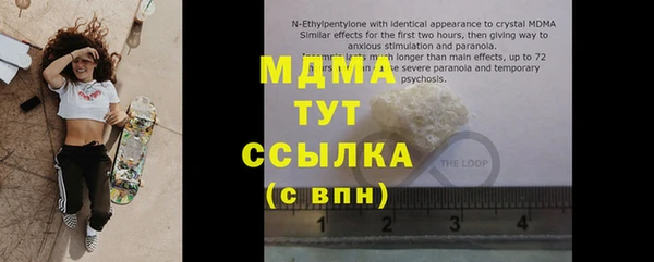 ПСИЛОЦИБИНОВЫЕ ГРИБЫ Абдулино