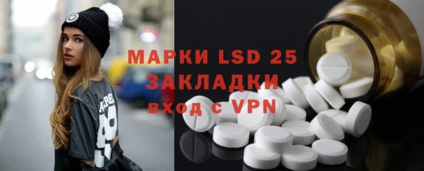 круглые Алзамай