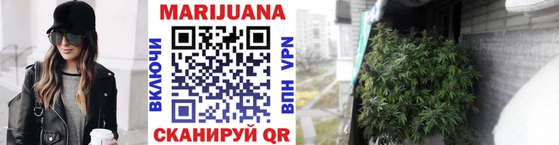 Канабис индика  Судогда 